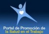 Portal Temático: Promoción da saúde no traballo